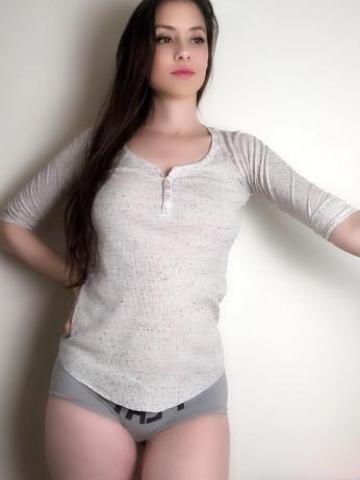 Пелагея